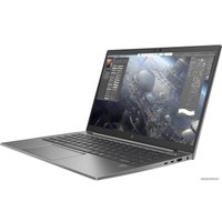 Ноутбук HP ZBook Firefly 14 G7 1J3P3EA