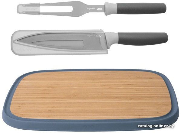 Кухонный нож BergHOFF Leo 3950195