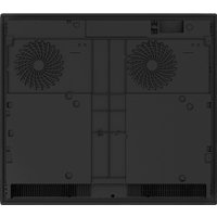 Варочная панель Comfee CIH601