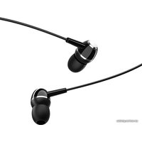 Наушники Borofone BM36 (черный) в Гродно