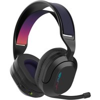 Наушники JLab Nightfall Wireless