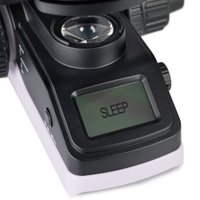 Микроскоп Magus Bio 240B 83476