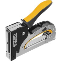 Степлер Denzel 40211