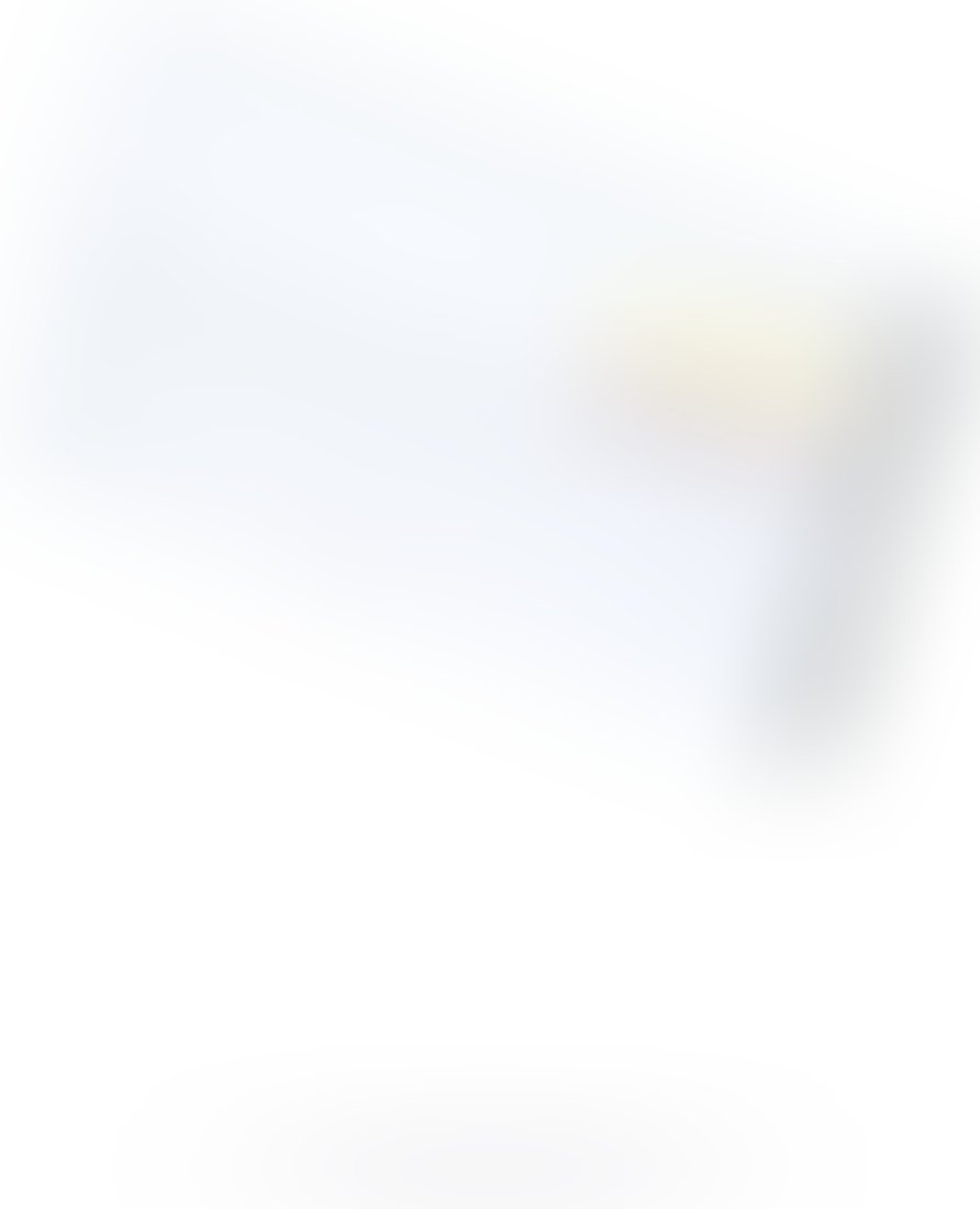 Гладкие презервативы Sagami 713/1