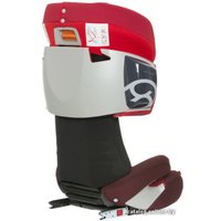 Детское автокресло Cybex Solution X2-Fix