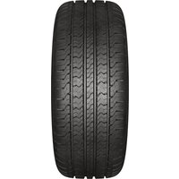 Летние шины Viatti Bosco H/T V-238 SUV 225/55R18 102V