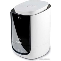 Увлажнитель воздуха Eldom NU50 Amar