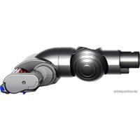 Пылесос Dyson DC45