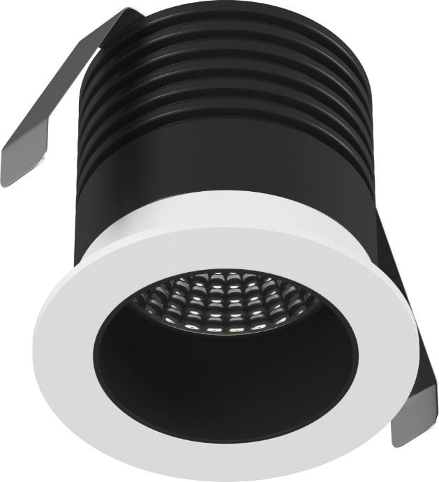 Точечный светильник DesignLed AL 006968