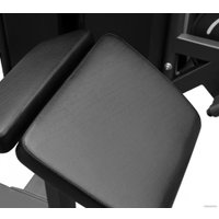 Гравитрон Bronze Gym Might 09