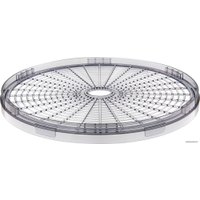 Сушилка для овощей и фруктов Sencor SFD 3109BK