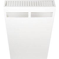 Защитный экран Эксокварц вертикальный