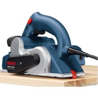 Рубанок Bosch GHO 15-82 Professional (0601594003)