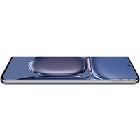 Телефон Huawei P50 Pro JAD-LX9 8GB/256GB (черный)