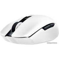 Игровая мышь Razer Orochi V2 Mercury White