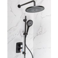 Душевая система  A-Five A5-0856
