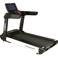 Электрическая беговая дорожка Proxima Exclusive IPro PROT-227 в Барановичах