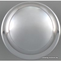 Комплект арматуры Уклад А 110.56.14.0 в Пинске