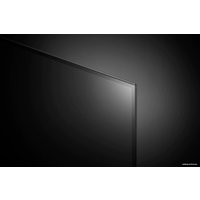 OLED телевизор LG C2 OLED83C2RLA