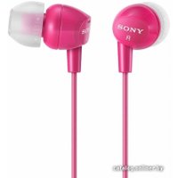 Наушники Sony MDR-EX10LP