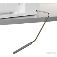 Электронная швейная машина Bernina B 380