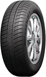 Goodyear EfficientGrip Compact 175/70R14 84T