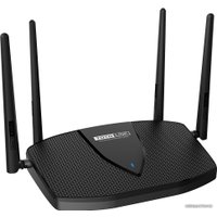 Wi-Fi роутер Totolink X5000R