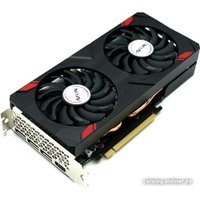 Видеокарта AFOX GeForce RTX 3050 8GB GDDR6 AF3050-8GD6H4-V4 в Пинске