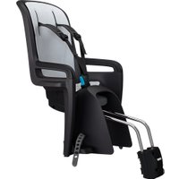 Детское велокресло Thule RideAlong 2 (dark gray)