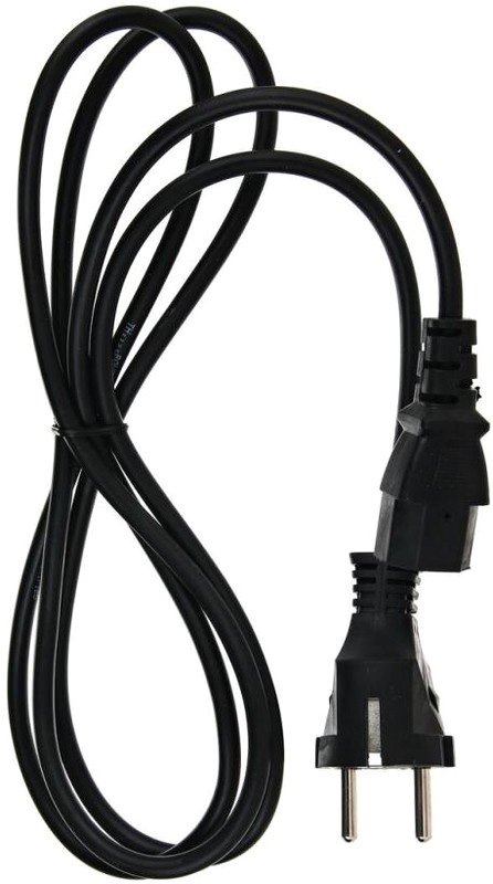 

Кабель Telecom TE021-CU0.5-1.8M