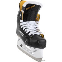 Коньки BAUER SUPREME S170 JR
