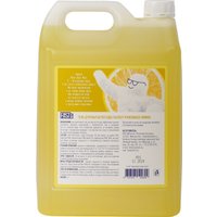 Средство для мытья посуды FastBuy PowerWash Лимон (5 л)