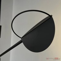 Торшер ImperiumLoft Bolia Leaves 41.212 156333-22