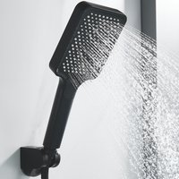 Смеситель Shevanik S9922H