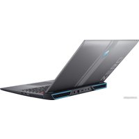 Игровой ноутбук Thunderobot Zero G3 Pro 7 JT009U00BRU