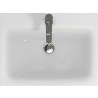 Умывальник Cersanit Moduo 60 S-UM-MOD60/1 + 63063