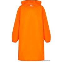 Дождевик Русский дождевик Артик (флуоресцентно оранжевый)