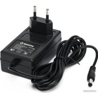 Зарядное устройство Вихрь АП14Н3 КР 71/8/27 (14.4В)