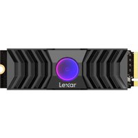 SSD Lexar NM1090 1TB LNM1090001T-RNANG