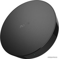 Центр управления (хаб) Aqara Hub M2 (международная версия)