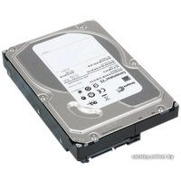 Жесткий диск Seagate Constellation ES 1TB (ST1000NM0011)