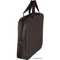 Папка для тетрадей ArtSpace Speed ПМД-4-20_16671