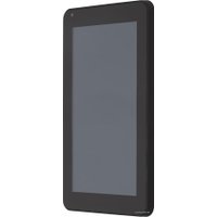 Планшет 3Q Q-pad LC0720C (3QTAB/QPAD/LC0720C)