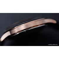 Наручные часы Orient FER24008B