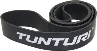 Фитнес резинка Tunturi Power Band 14TUSCF031