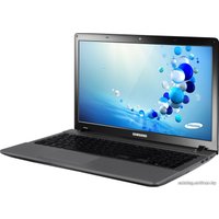 Ноутбук Samsung ATIV Book 2 (NP270E5E-X01RU)
