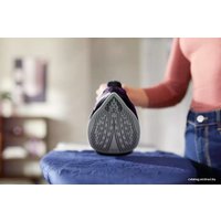 Утюг Philips DST5030/80