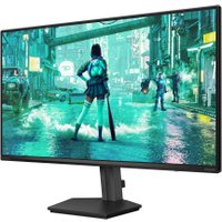 Игровой монитор Philips Evnia 24M2N3200NF/00