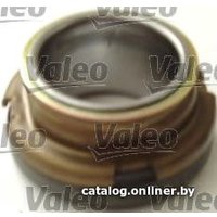 Сцепление Valeo 826631