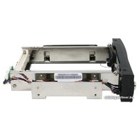 Бокс для накопителей 3.5" Thermaltake N0023SN